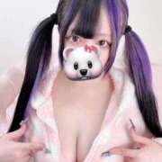 ヒメ日記 2025/12/15 20:59 投稿 ろあ ウルトラドリーム