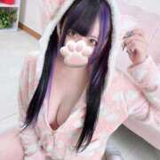 ヒメ日記 2025/12/16 23:49 投稿 ろあ ウルトラドリーム