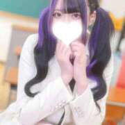 ヒメ日記 2025/12/18 16:39 投稿 ろあ ウルトラドリーム