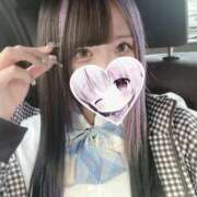 ヒメ日記 2025/12/23 16:49 投稿 ろあ ウルトラドリーム