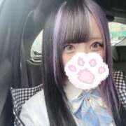 ヒメ日記 2025/12/24 20:29 投稿 ろあ ウルトラドリーム