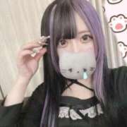 ヒメ日記 2025/12/28 20:29 投稿 ろあ ウルトラドリーム