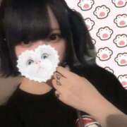 ヒメ日記 2025/12/31 06:09 投稿 ろあ ウルトラドリーム