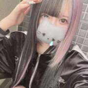 ヒメ日記 2026/01/06 00:59 投稿 ろあ ウルトラドリーム