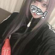 ヒメ日記 2026/01/07 18:09 投稿 ろあ ウルトラドリーム