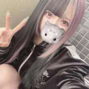 ヒメ日記 2026/01/08 03:39 投稿 ろあ ウルトラドリーム