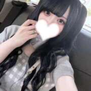 ヒメ日記 2026/01/08 16:09 投稿 ろあ ウルトラドリーム