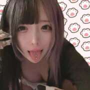 ヒメ日記 2026/01/12 18:03 投稿 ろあ ウルトラドリーム