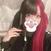 ヒメ日記 2026/01/17 01:09 投稿 ろあ ウルトラドリーム