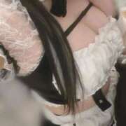 ヒメ日記 2026/01/17 17:59 投稿 ろあ ウルトラドリーム