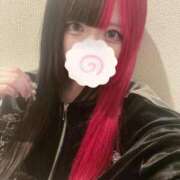 ヒメ日記 2026/01/18 01:09 投稿 ろあ ウルトラドリーム