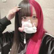 ヒメ日記 2026/01/18 22:39 投稿 ろあ ウルトラドリーム