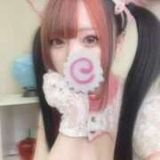 ヒメ日記 2026/01/19 00:19 投稿 ろあ ウルトラドリーム