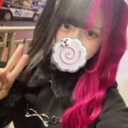 ヒメ日記 2026/01/19 18:09 投稿 ろあ ウルトラドリーム