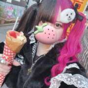 ヒメ日記 2026/01/26 04:39 投稿 ろあ ウルトラドリーム