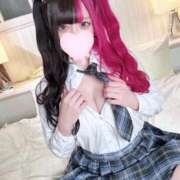 ヒメ日記 2026/01/26 16:39 投稿 ろあ ウルトラドリーム