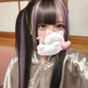 ヒメ日記 2026/01/27 02:49 投稿 ろあ ウルトラドリーム