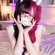 ヒメ日記 2026/01/30 14:19 投稿 ろあ ウルトラドリーム