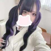 ヒメ日記 2026/02/02 09:16 投稿 ろあ ウルトラドリーム