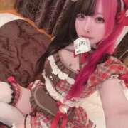 ヒメ日記 2026/02/06 20:29 投稿 ろあ ウルトラドリーム