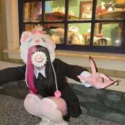 ヒメ日記 2026/02/14 23:19 投稿 ろあ ウルトラドリーム