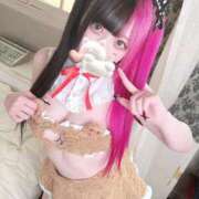 ヒメ日記 2026/02/17 18:49 投稿 ろあ ウルトラドリーム