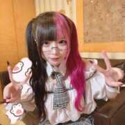 ヒメ日記 2026/02/21 21:29 投稿 ろあ ウルトラドリーム