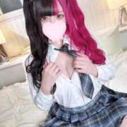 ヒメ日記 2026/02/22 06:59 投稿 ろあ ウルトラドリーム