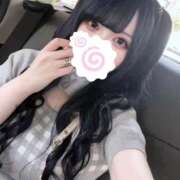 ヒメ日記 2026/03/15 11:10 投稿 ろあ ウルトラドリーム