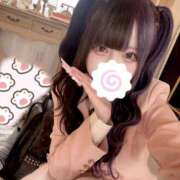 ヒメ日記 2026/03/16 23:29 投稿 ろあ ウルトラドリーム