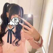 ヒメ日記 2026/03/18 15:29 投稿 ろあ ウルトラドリーム