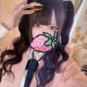 ヒメ日記 2026/03/18 16:29 投稿 ろあ ウルトラドリーム