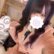 ヒメ日記 2026/03/19 19:09 投稿 ろあ ウルトラドリーム