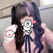 ヒメ日記 2026/03/19 20:49 投稿 ろあ ウルトラドリーム