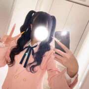 ヒメ日記 2026/03/21 19:59 投稿 ろあ ウルトラドリーム