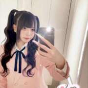 ヒメ日記 2026/03/23 17:12 投稿 ろあ ウルトラドリーム