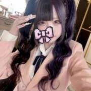 ヒメ日記 2026/03/23 18:29 投稿 ろあ ウルトラドリーム