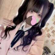 ヒメ日記 2026/03/24 00:09 投稿 ろあ ウルトラドリーム