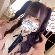 ヒメ日記 2026/04/04 00:49 投稿 ろあ ウルトラドリーム