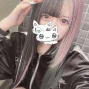 ヒメ日記 2026/04/10 10:29 投稿 ろあ ウルトラドリーム