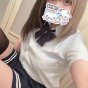 ヒメ日記 2026/04/13 01:09 投稿 ろあ ウルトラドリーム