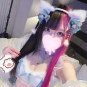 ヒメ日記 2026/04/15 18:09 投稿 ろあ ウルトラドリーム