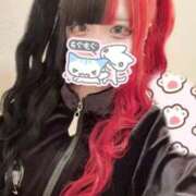 ヒメ日記 2026/04/18 00:19 投稿 ろあ ウルトラドリーム