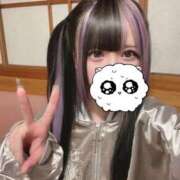 ヒメ日記 2026/08/11 19:43 投稿 ろあ ウルトラドリーム