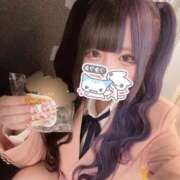 ろあ 🐮 ウルトラドリーム