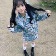 ヒメ日記 2025/11/20 00:20 投稿 ひめか ジュリアングループ三多摩店