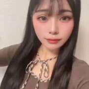 ヒメ日記 2025/11/21 11:40 投稿 ひめか ジュリアングループ三多摩店