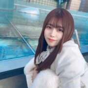 ヒメ日記 2025/11/21 15:01 投稿 ひめか ジュリアングループ三多摩店