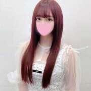 ヒメ日記 2025/11/21 16:37 投稿 ひめか ジュリアングループ三多摩店