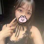 ヒメ日記 2025/11/23 14:50 投稿 ひめか ジュリアングループ三多摩店